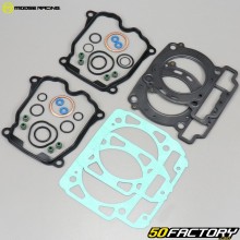Can-Am Engine Top Gaskets Outlander 500, 650 (2007 - 2015) and Renegade 500 (2009 - 2015) Moose Racing