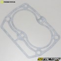 Top end gasket set Polaris Sportsman 700 and 800 Moose Racing