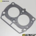 Top end gasket set Polaris Sportsman 700 and 800 Moose Racing