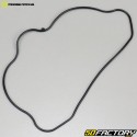 Top end gasket set Polaris Sportsman 700 and 800 Moose Racing