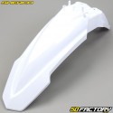 Front mudguard Sherco SM-R 50 (from 2013) white