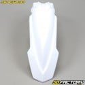 Front mudguard Sherco SM-R 50 (from 2013) white