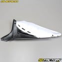 Left rear fairing Sherco SE-R, SM-R 50 (since 2013) white and black