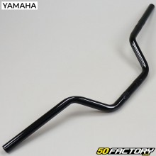 Handlebar Yamaha YFM Raptor 90 (2016 - 2018)