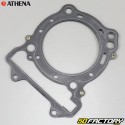 Alta vedação do motor Kawasaki KFX et  Suzuki LTZ400 Athena