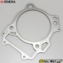 Guarnizioni motore alte Kawasaki KFX et  Suzuki ZTL 400 Athena