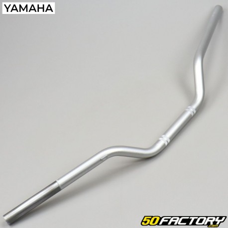 Guidon Yamaha YFZ 450 (2012 - 2013)