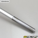 Manillar Yamaha YFZ450 (2012 - 2013)