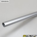 Guidon Yamaha YFZ 450 (2012 - 2013)