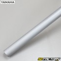 Lenker Yamaha Wolverine 350 und 450 (2006 - 2010)