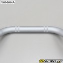 Lenker Yamaha Wolverine 350 und 450 (2006 - 2010)