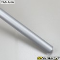 Manubrio Yamaha Wolverine 350 e 450 (2006 - 2010)