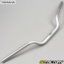 Handlebar Yamaha YFZ and YFZ R 450 (2013 - 2018)