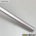Manillar Yamaha YFZ y YFZ R 450 (2013 - 2018)