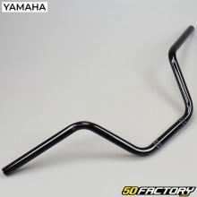 Handlebar Yamaha YFM Grizzly 660 (2002 - 2008)