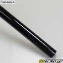 Handlebar Yamaha YFM Grizzly 660 (2002 - 2008)