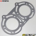 Sellos del motor Yamaha Banshee 350 (1987 - 2002) Athena