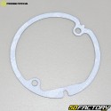 Top end gasket set Yamaha YFM Raptor and Big Bear 250 Moose Racing