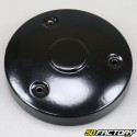 Cubierta especial dimmer Peugeot 103 SP, LS, GT10 ... negro