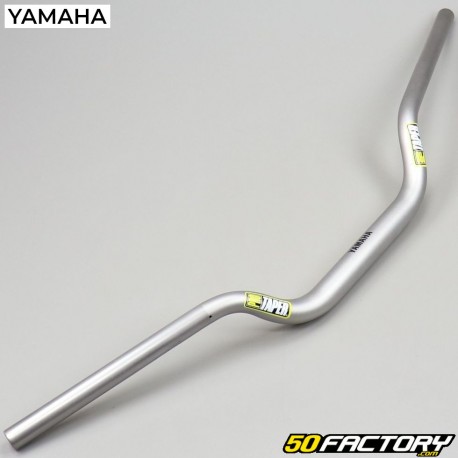 Manillar Pro Taper Yamaha YFZ450 (2007)