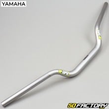 Manubrio Pro Taper Yamaha YFZ450 (2007)