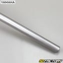 Guidon Pro Taper Yamaha YFZ 450 (2007)