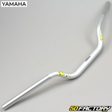 Guidão Pro Taper Yamaha YFZ e YFZ R 450