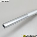Manillar Pro Taper Yamaha YFZ y YFZ R 450