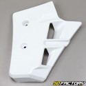 Restos de radiador MBK 51 Magnum Racing XR  et  Passion blanco