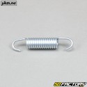 Leak tube spring 52mm pot Yasuni