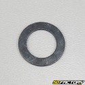 Rondella albero motore 16x27x0.8 mm MBK 51, Motobechain e Peugeot 103