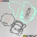 Motordichtungen Suzuki LTR450 (2006 - 2010) Athena