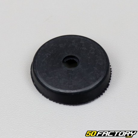 Gasoline tank cap seal Mottaz Ã˜40mm MotobÃ © cane SP99Z and SP50