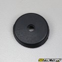 Gasoline tank cap seal Mottaz Ã˜40mm MotobÃ © cane SP99Z and SP50