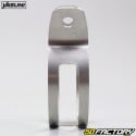 Scarico Yasuni Z silenzioso alluminio Minarelli verticale Mbk Booster,  Yamaha Bws... 50 2T