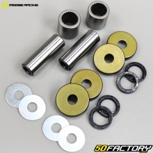 Kawasaki KFX triangle bushings, Suzuki LTZ, Arctic Cat DVX 400 Moose Racing