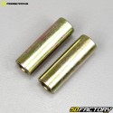 Can-Am DS 450 triangle bushings, Outlander 400 ... Moose Racing