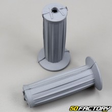 Motobécane AV88, AV89... gray V2 covering handles