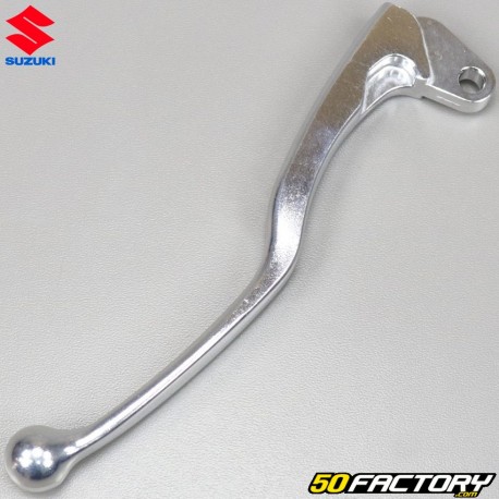 Clutch lever Suzuki LTZ400