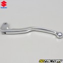 Clutch lever Suzuki LTZ400