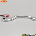 Clutch lever KTM XC 450 and 525