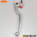 Clutch lever KTM XC 450 and 525