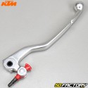 Clutch lever KTM XC 450 and 525