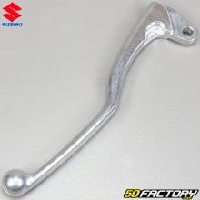 Palanca de embrague Suzuki LTR 450