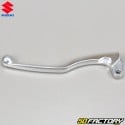 Clutch lever Suzuki LTR450