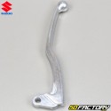 Clutch lever Suzuki LTR450