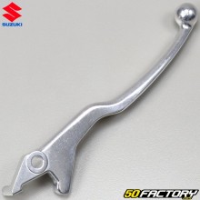 Front brake lever Suzuki LTZ 400, LTA Kingquad 450, 500, 700 and 750