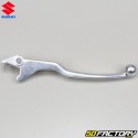 Front brake lever Suzuki LTZ 400, LTA Kingquad 450, 500, 700 and 750