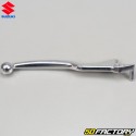 Front brake lever Suzuki LTZ 400, LTA Kingquad 450, 500, 700 and 750