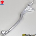 Front brake lever Suzuki LTZ 400, LTA Kingquad 450, 500, 700 and 750